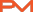 PM Consulting